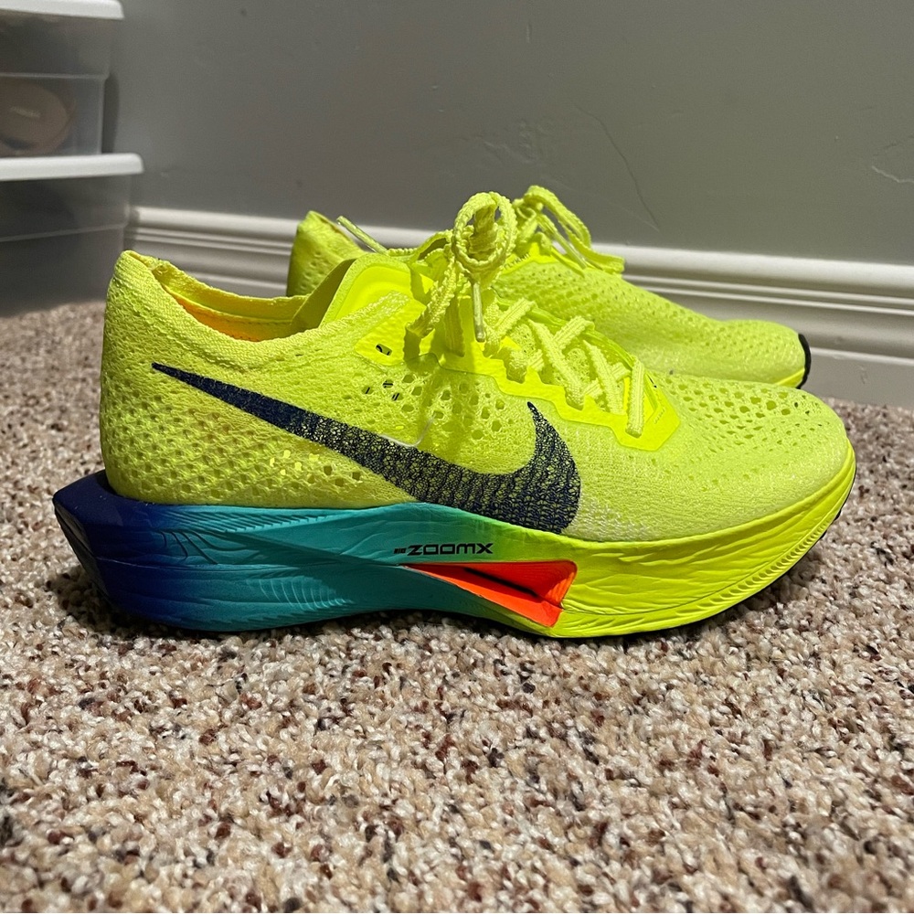 Nike Vaporfly Running Shoes
